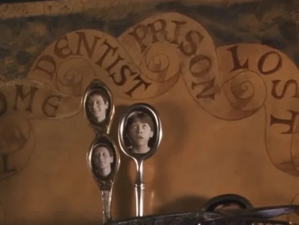 Image credit: Warner Bros.