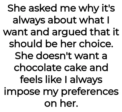 Image credit: aitachocbirthdaycake | aitachocbirthdaycake