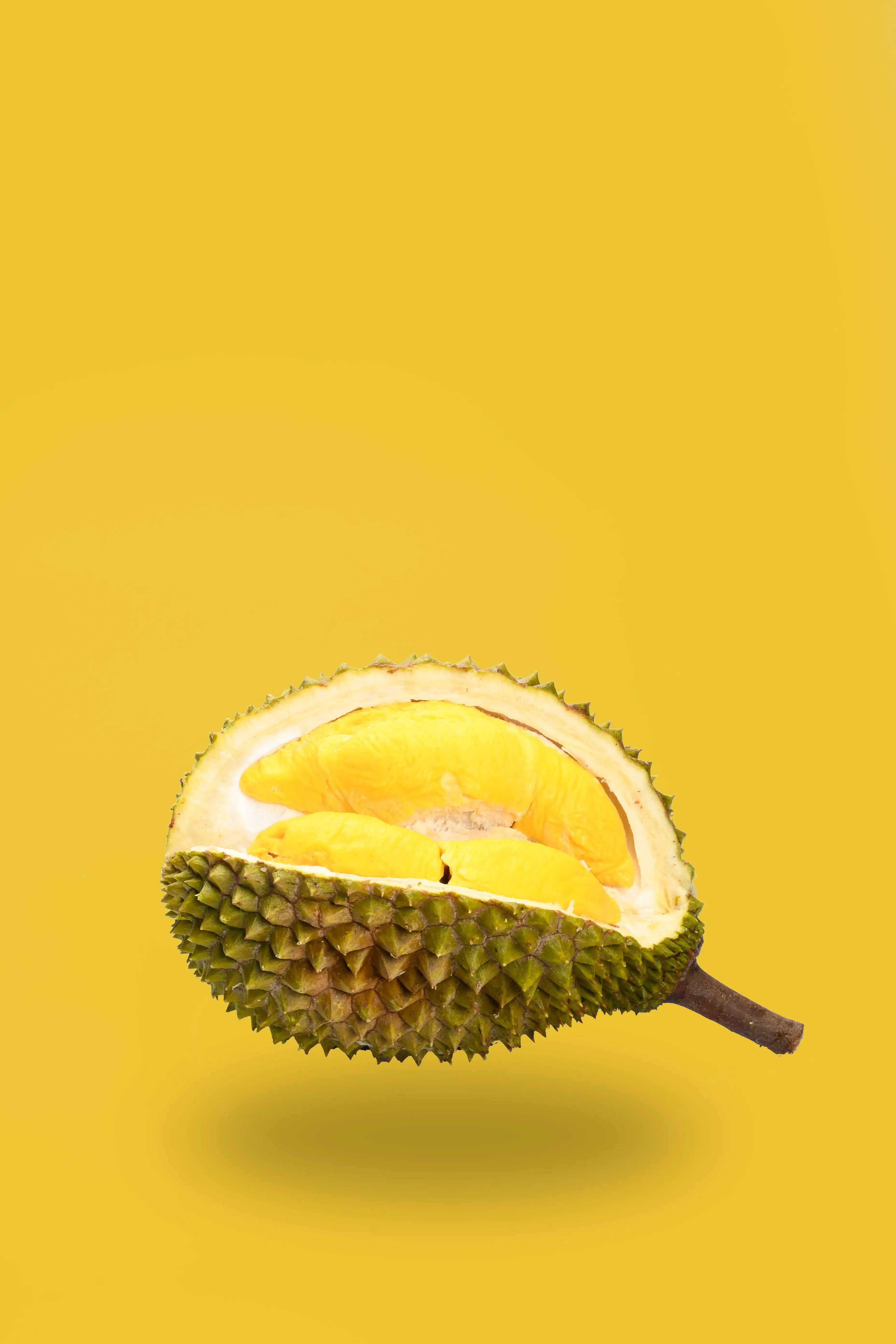 Image credit: Unsplash | Pesce Huang