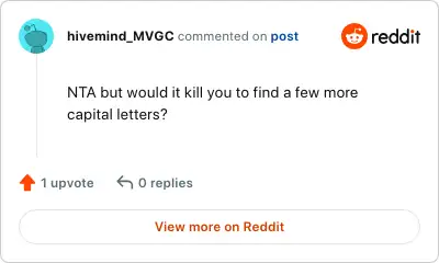 Image credit: hivemind_MVGC | hivemind_MVGC