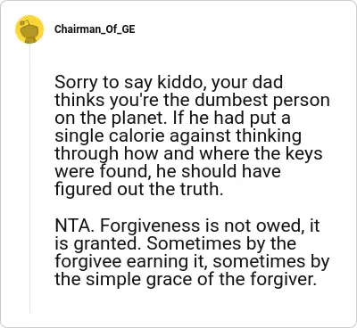Image credit: Chairman_Of_GE | Chairman_Of_GE