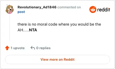 Image credit: Revolutionary_Ad1846 | Revolutionary_Ad1846