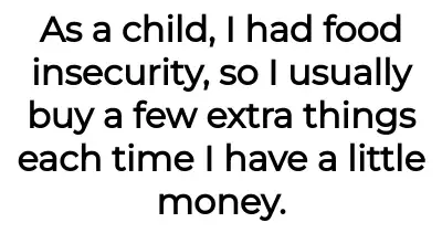 Image credit: tiny-charity | tiny-charity