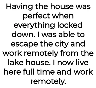 Image credit: lakehouse5548 | lakehouse5548