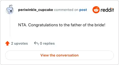 Image credit: periwinkle_cupcake | periwinkle_cupcake