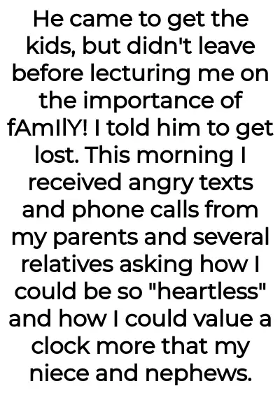 Image credit: ifeelformeg | ifeelformeg