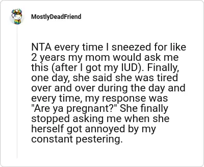Image credit: MostlyDeadFriend | MostlyDeadFriend