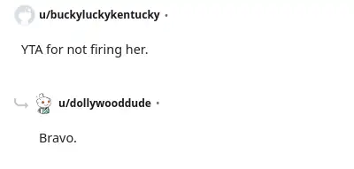 Image credit: buckyluckykentucky | buckyluckykentucky