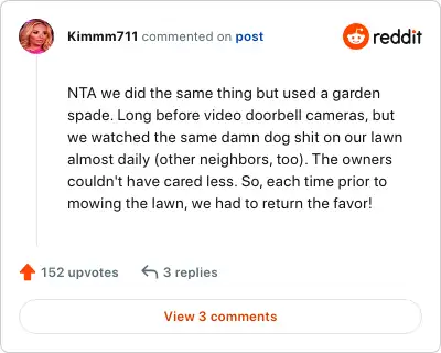Image credit: Kimmm711 | Kimmm711