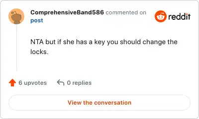 Image credit: ComprehensiveBand586 | ComprehensiveBand586