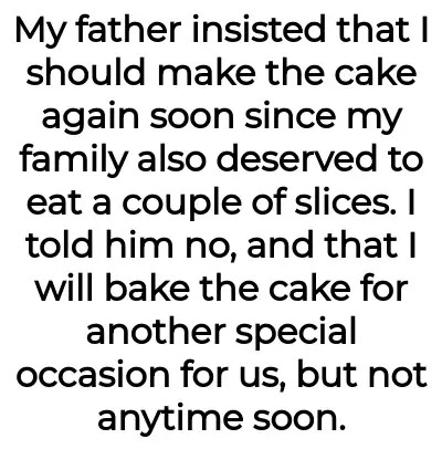 Image credit: grays-grave | grays-grave
