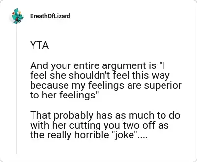Image credit: BreathOfLizard | BreathOfLizard