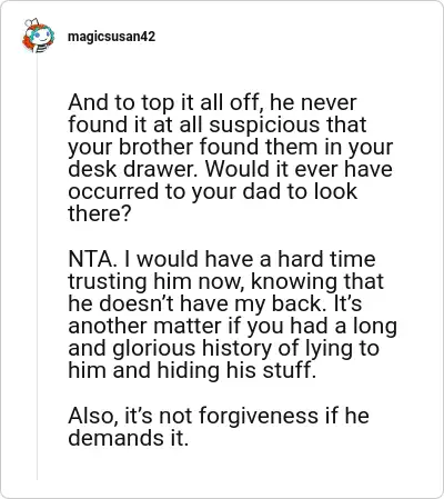 Image credit: magicsusan42 | magicsusan42