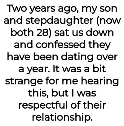 Image credit: wifeanwedding | wifeanwedding