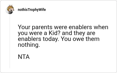 Image credit: nothisTrophyWife | nothisTrophyWife