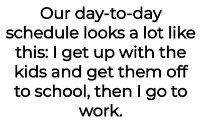 Image credit: wickedstepmom1244 | wickedstepmom1244