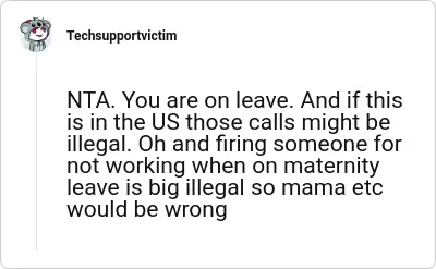 Image credit: Techsupportvictim | Techsupportvictim