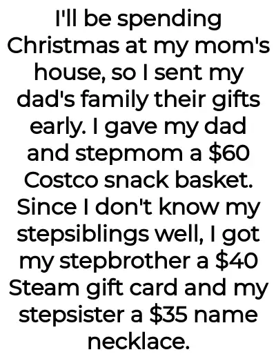 Image credit: christmasgiftaita | christmasgiftaita