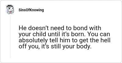 Image credit: SinsOfKnowing | SinsOfKnowing