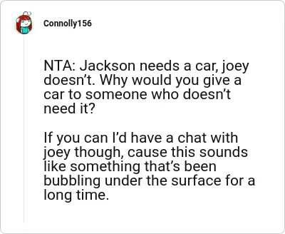 Image credit: Connolly156 | Connolly156