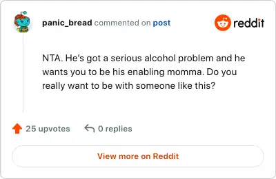Image credit: panic_bread | panic_bread