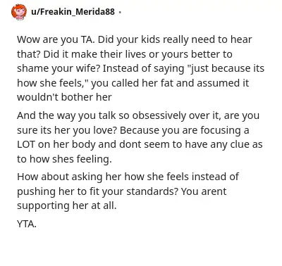 Image credit: Freakin_Merida88 | Freakin_Merida88