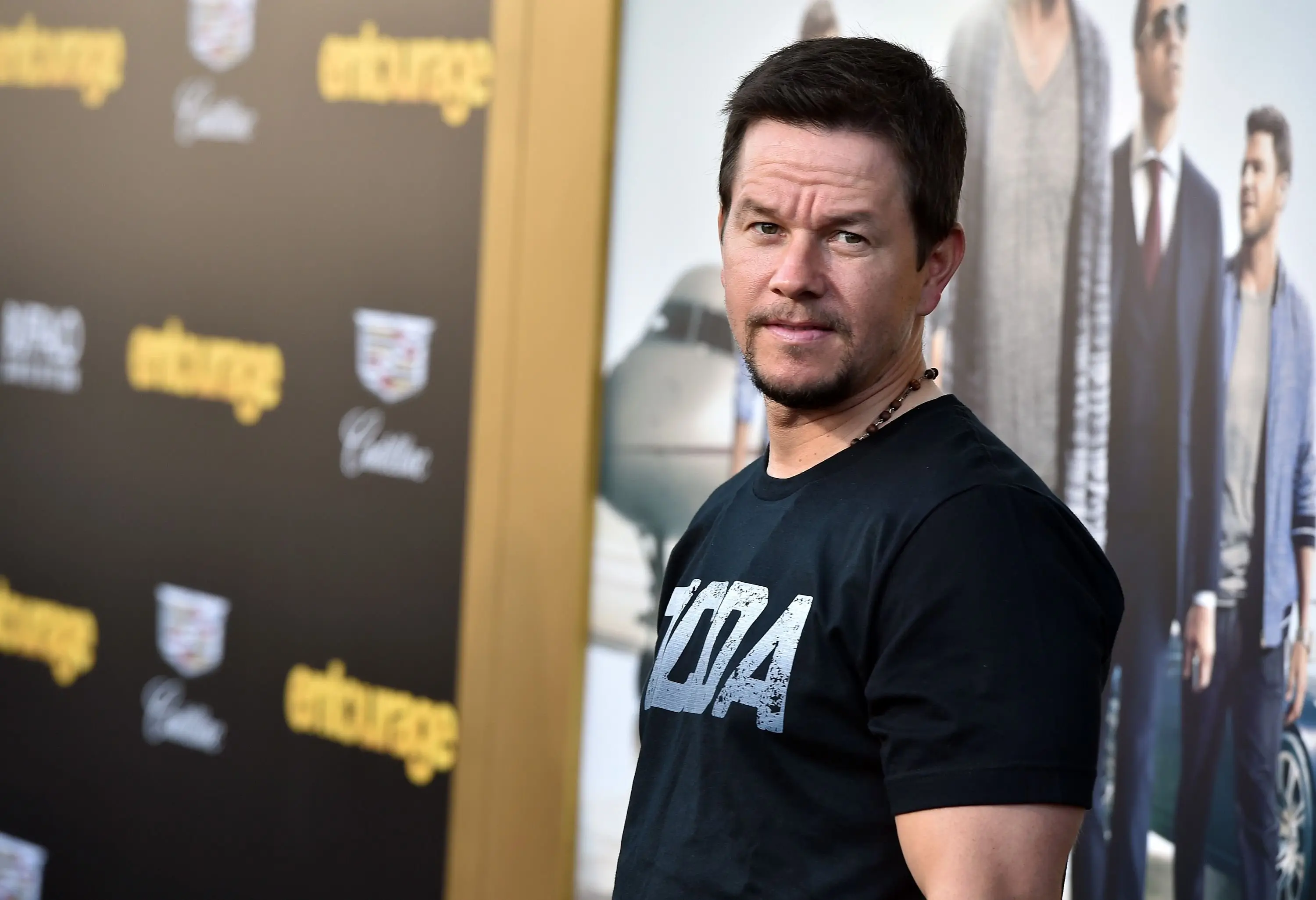 Image credit: Getty | Kevin Winter