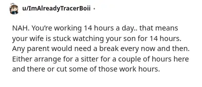 Image credit: ImAlreadyTracerBoii | ImAlreadyTracerBoii