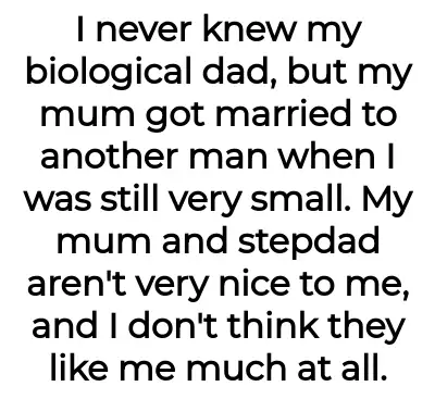 Image credit: wantmypapa | wantmypapa