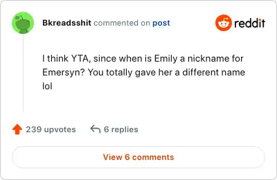 Image credit: Bkreadsshit | Bkreadsshit