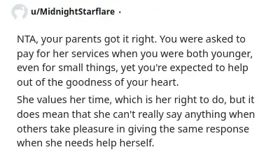 Image credit: MidnightStarflare | MidnightStarflare
