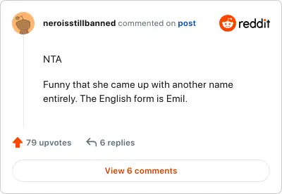 Image credit: neroisstillbanned | neroisstillbanned