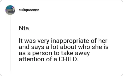 Image credit: cultqueennn | cultqueennn