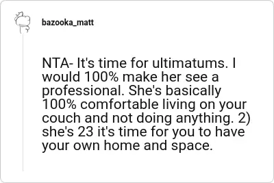 Image credit: bazooka_matt | bazooka_matt