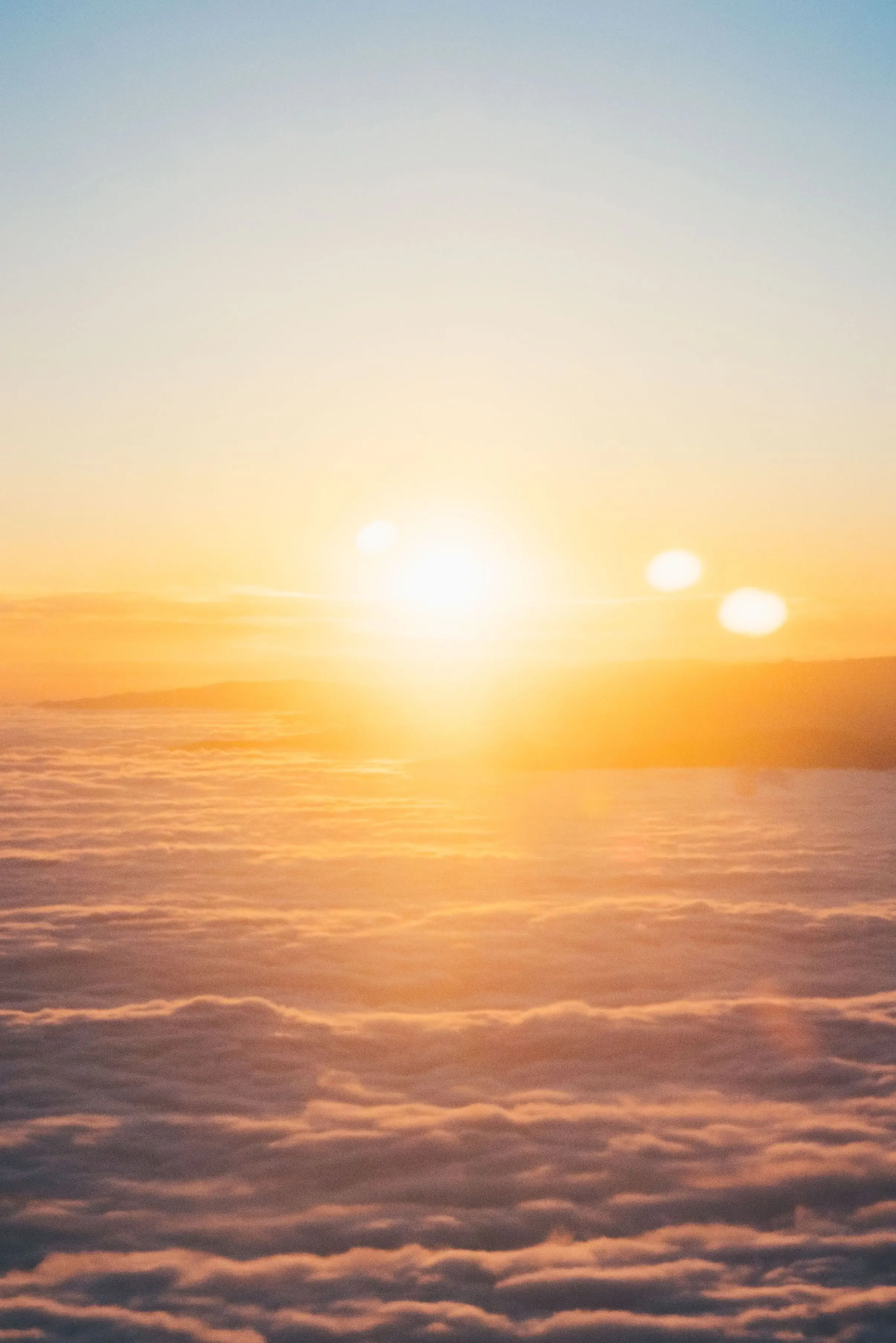 Image credit: Unsplash | Nic Y-C