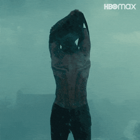 Image credit: Giphy | HBO Max