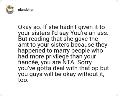 Image credit: elandchar | elandchar