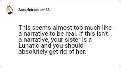 Image credit: Ascarletrequiem88 | Ascarletrequiem88