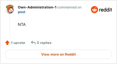 Image credit: Own-Administration-1 | Own-Administration-1