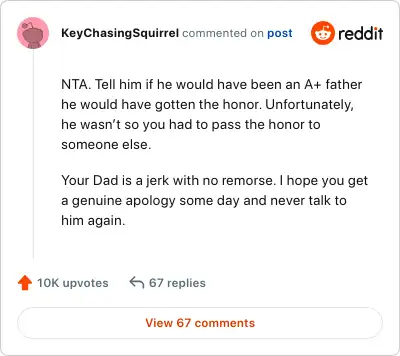 Image credit: KeyChasingSquirrel | KeyChasingSquirrel