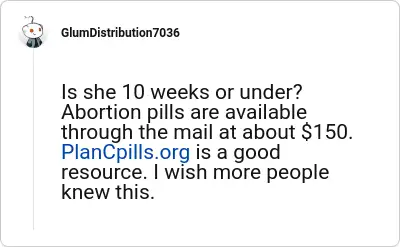 Image credit: GlumDistribution7036 | GlumDistribution7036