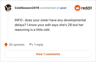 Image credit: ColdSeason2019 | ColdSeason2019