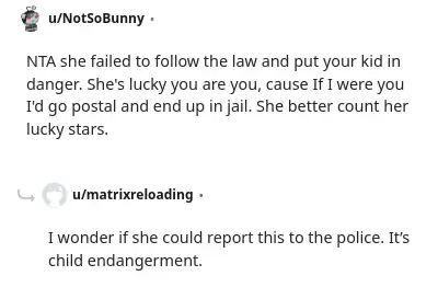 Image credit: NotSoBunny | NotSoBunny