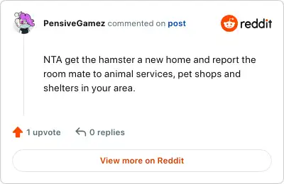 Image credit: PensiveGamez | PensiveGamez