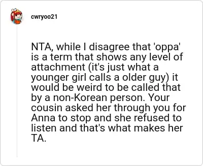 Image credit: cwryoo21 | cwryoo21