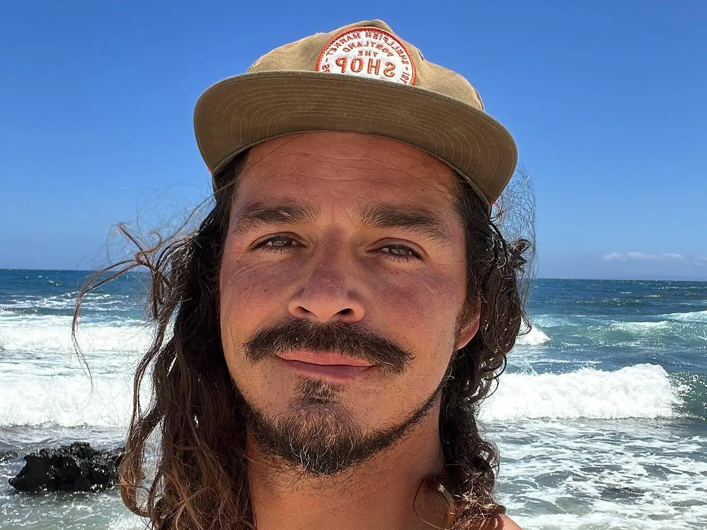 Image credit: instagram | @ozcardagrouch