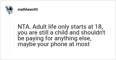 Image credit: mathhews95 | mathhews95