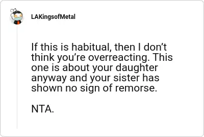 Image credit: LAKingsofMetal | LAKingsofMetal