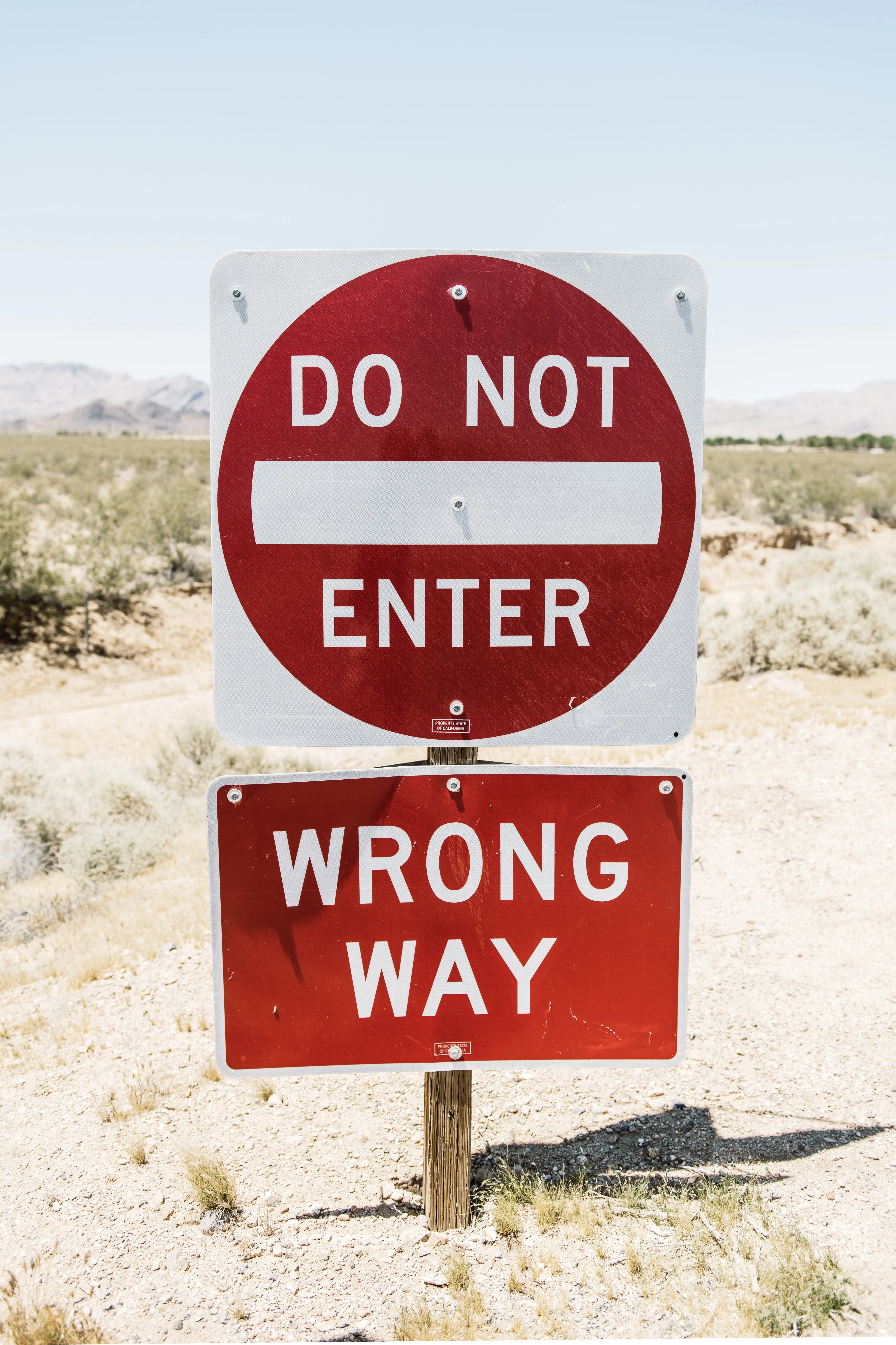 Image credit: Unsplash | Tim Mossholder