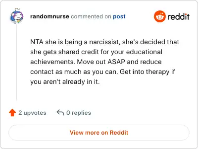Image credit: randomnurse | randomnurse